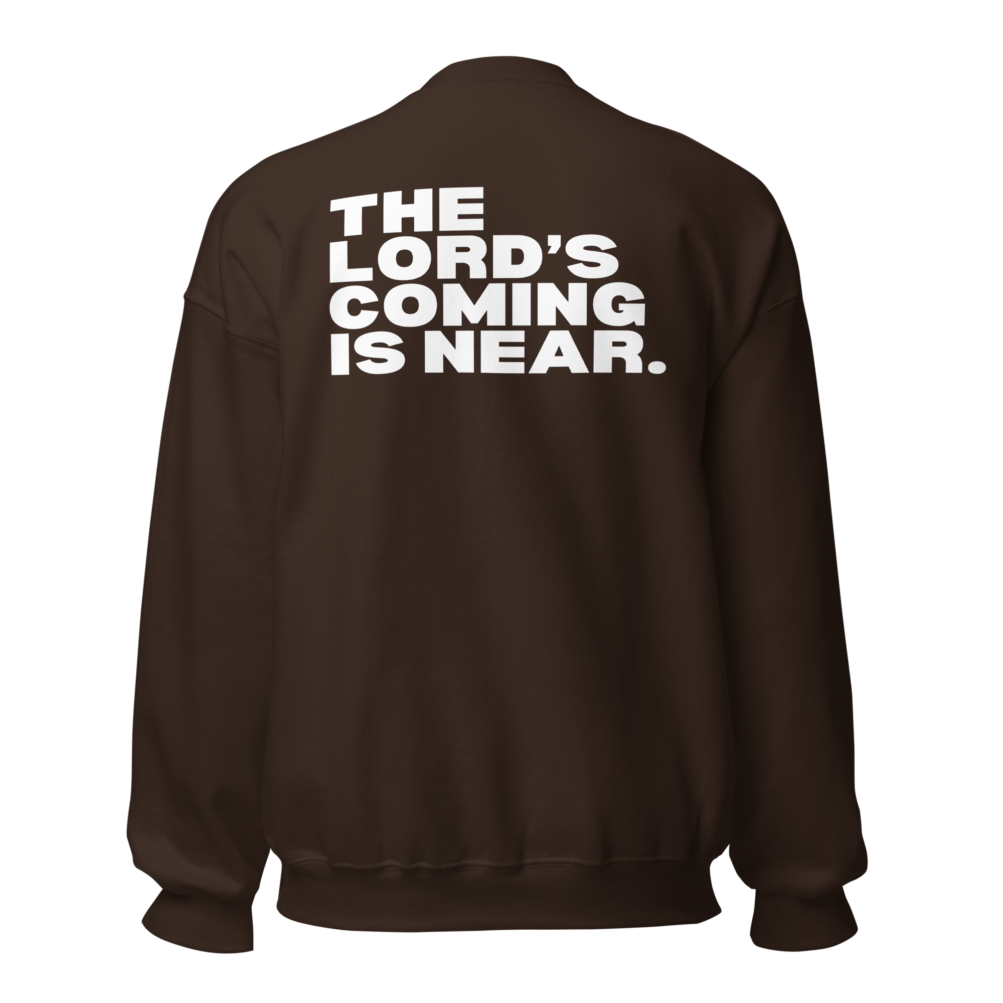 unisex-crew-neck-sweatshirt-dark-chocolate-back-68d969597eed1.png
