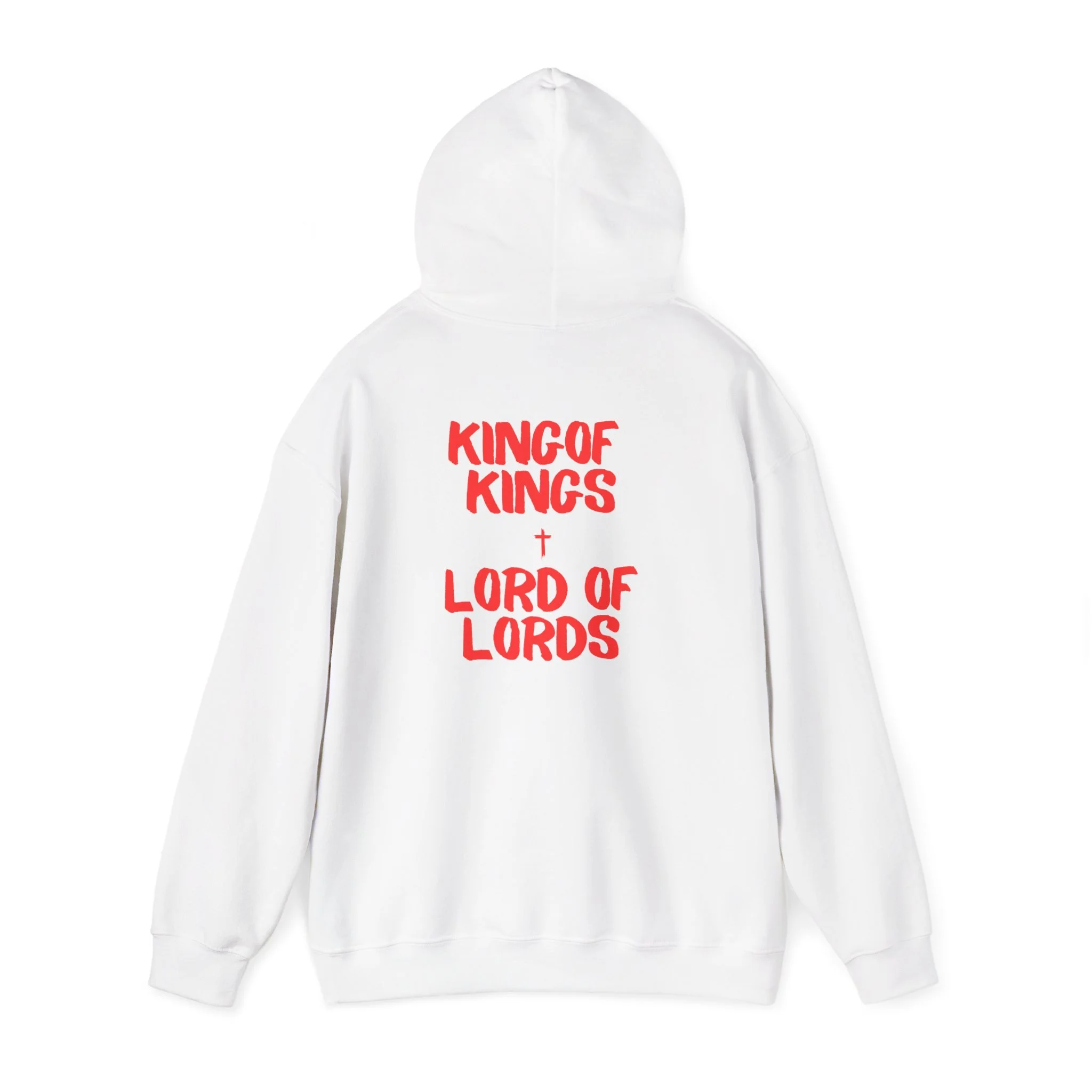 e75fcf85bb750c431458cdaf0cbfefa4