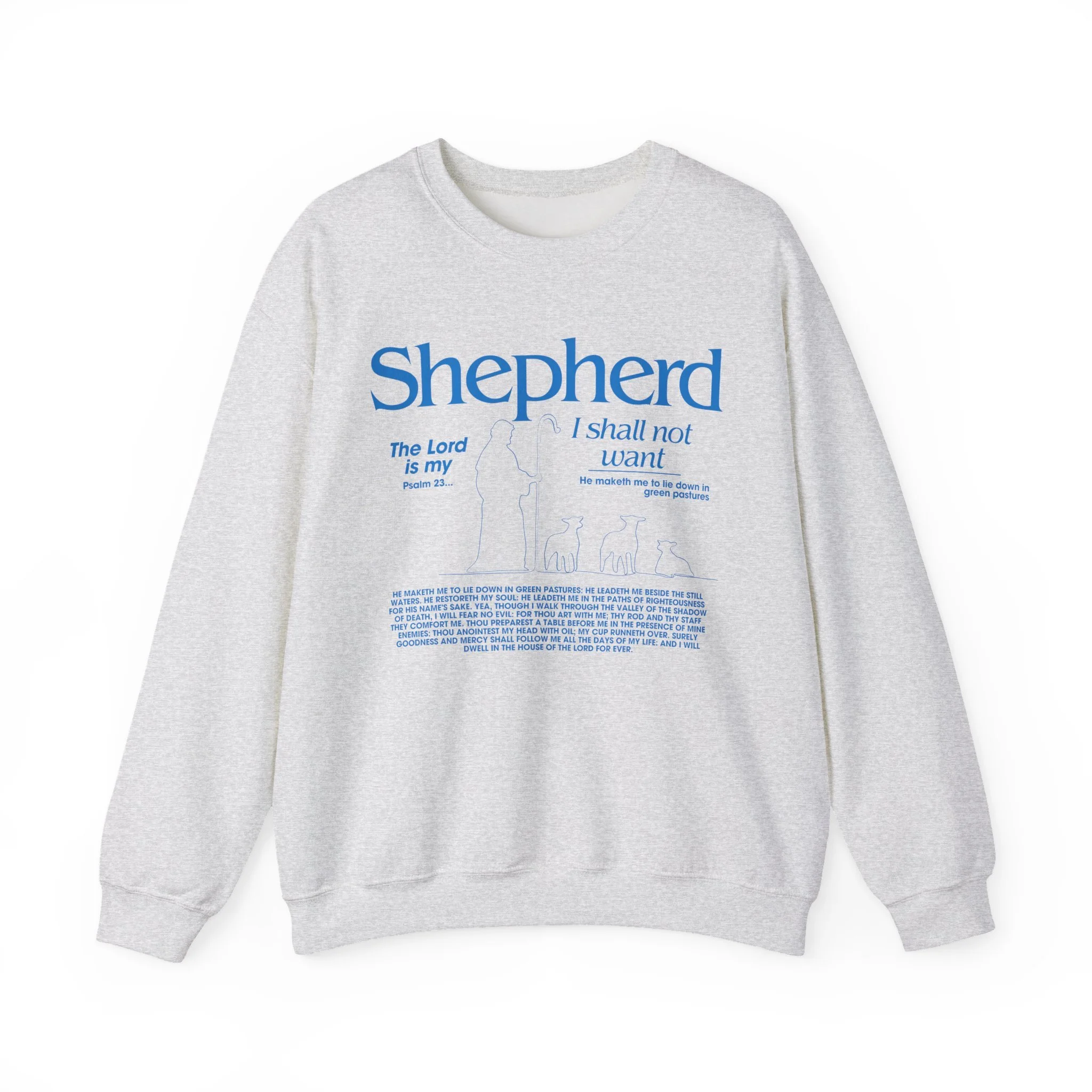 fea3a1582035df6d7c9b012112a968f2