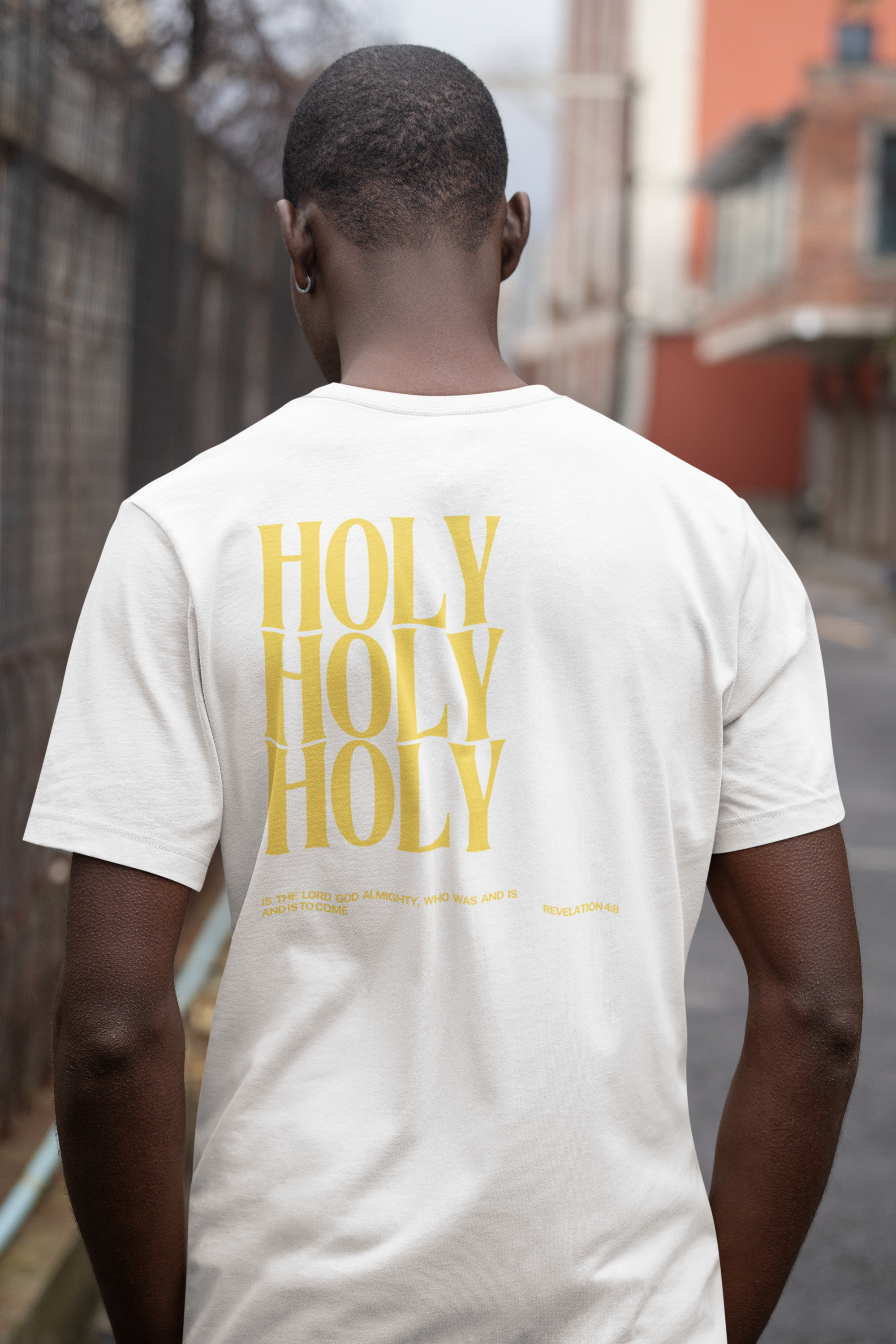 back-view-bella-canvas-tee-mockup-of-a-man-walking-on-the-street-m50392.png