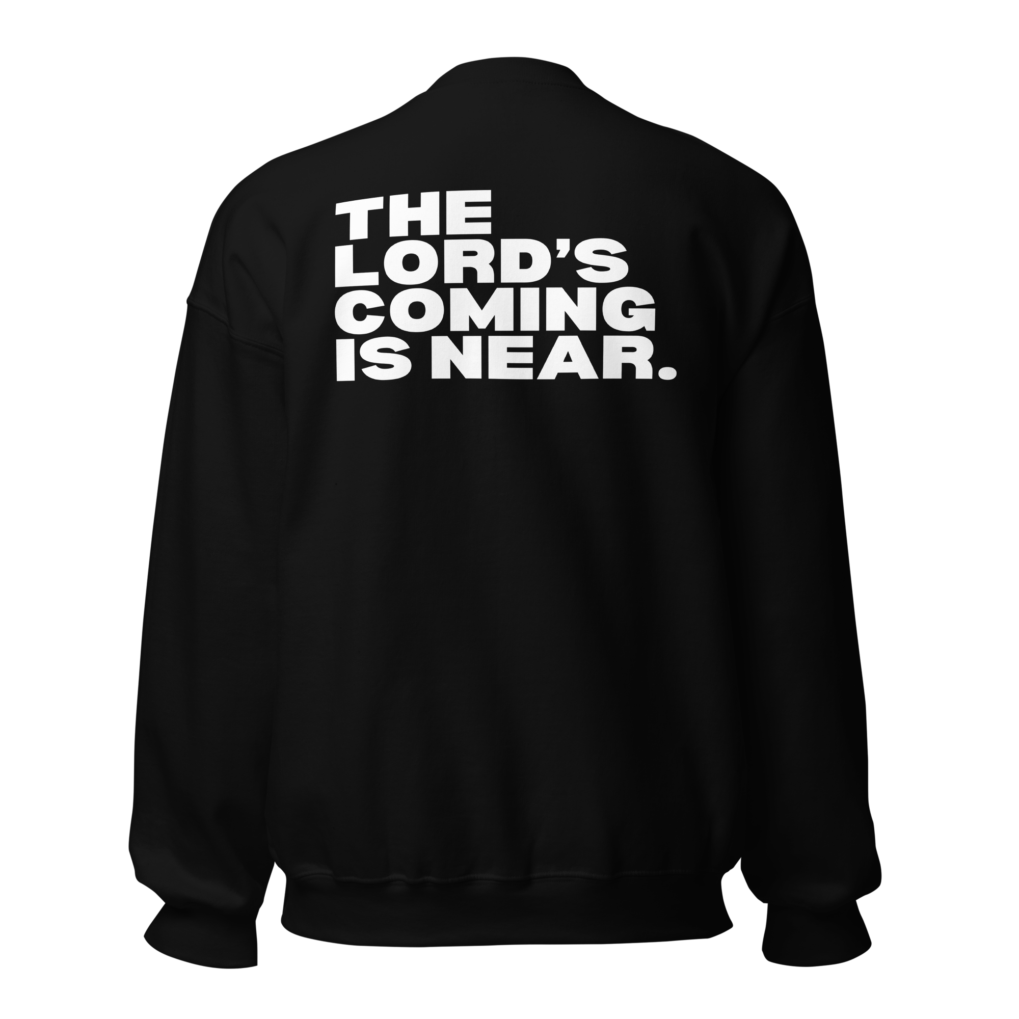unisex-crew-neck-sweatshirt-black-back-68d969597ebc8.png