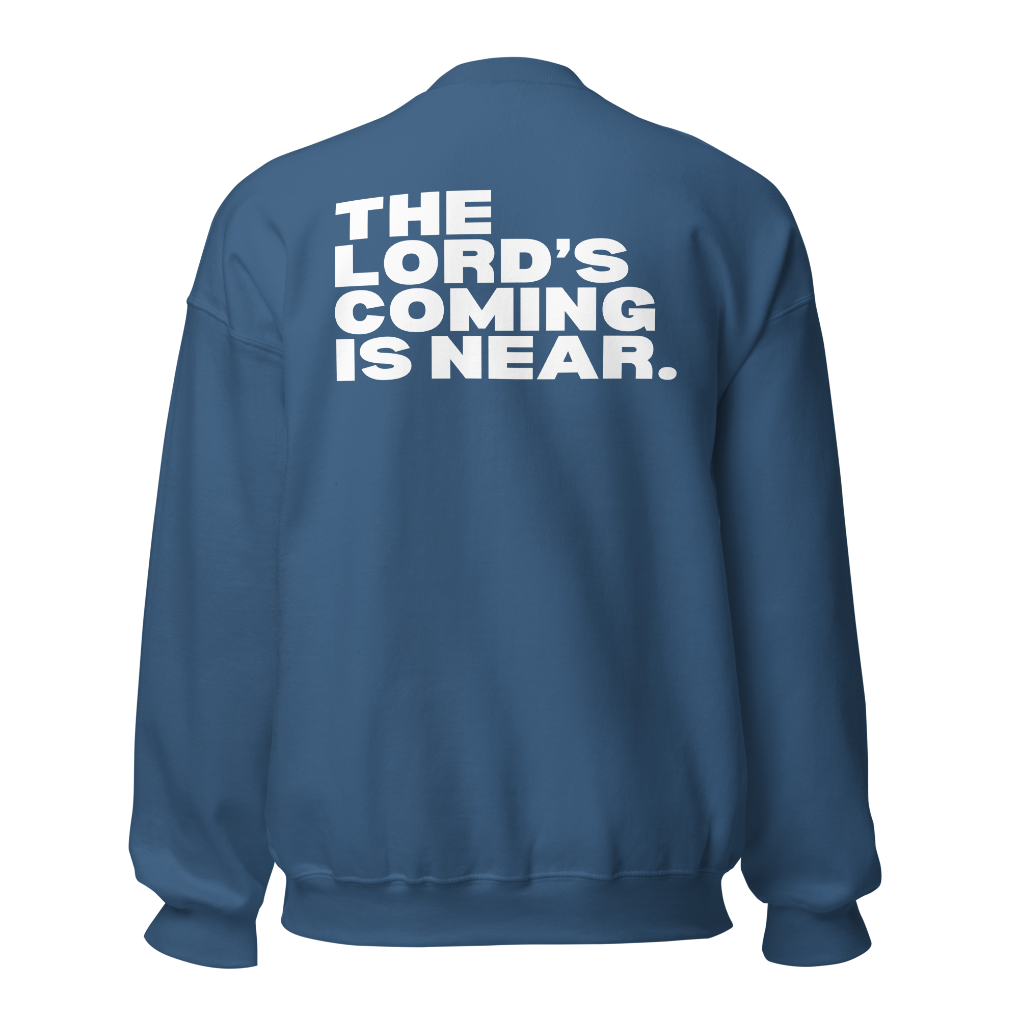 unisex-crew-neck-sweatshirt-indigo-blue-back-68d969597ef8c.png