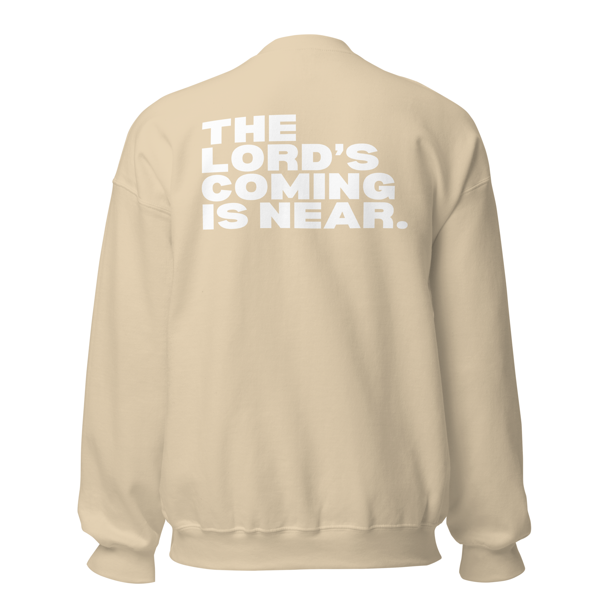 unisex-crew-neck-sweatshirt-sand-back-68d969597f175 (1).png