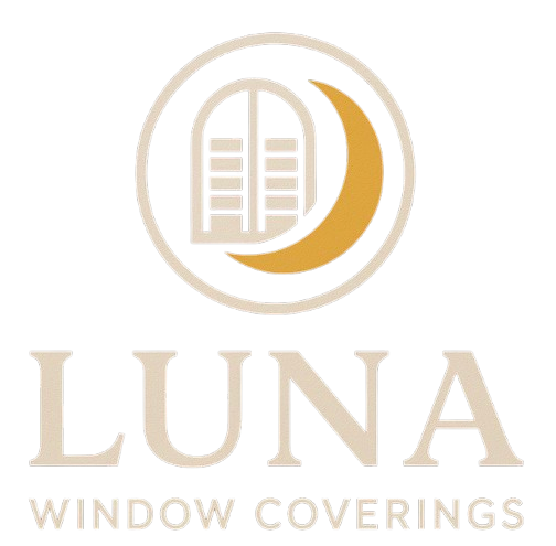 Luna Window Coverings