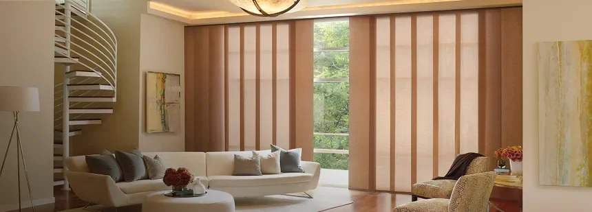 TWF_Vertical-Blinds_Hunter-Douglas-Skyline-Gliding-Window-Panels_Slider.webp