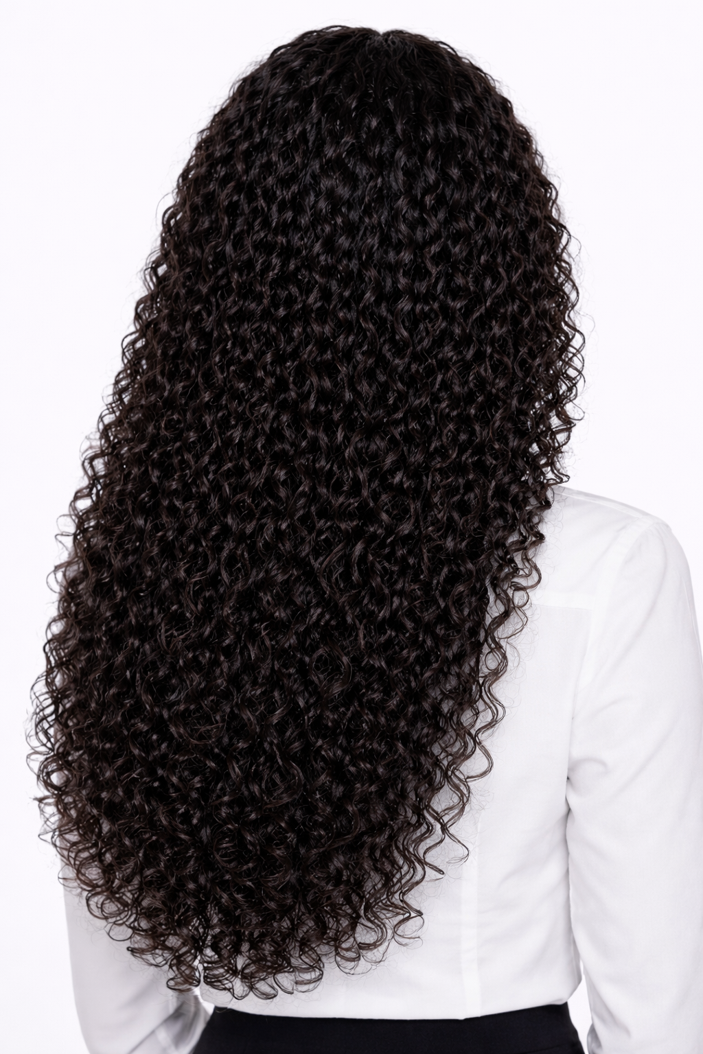 Janey Collection deep wave abck.png