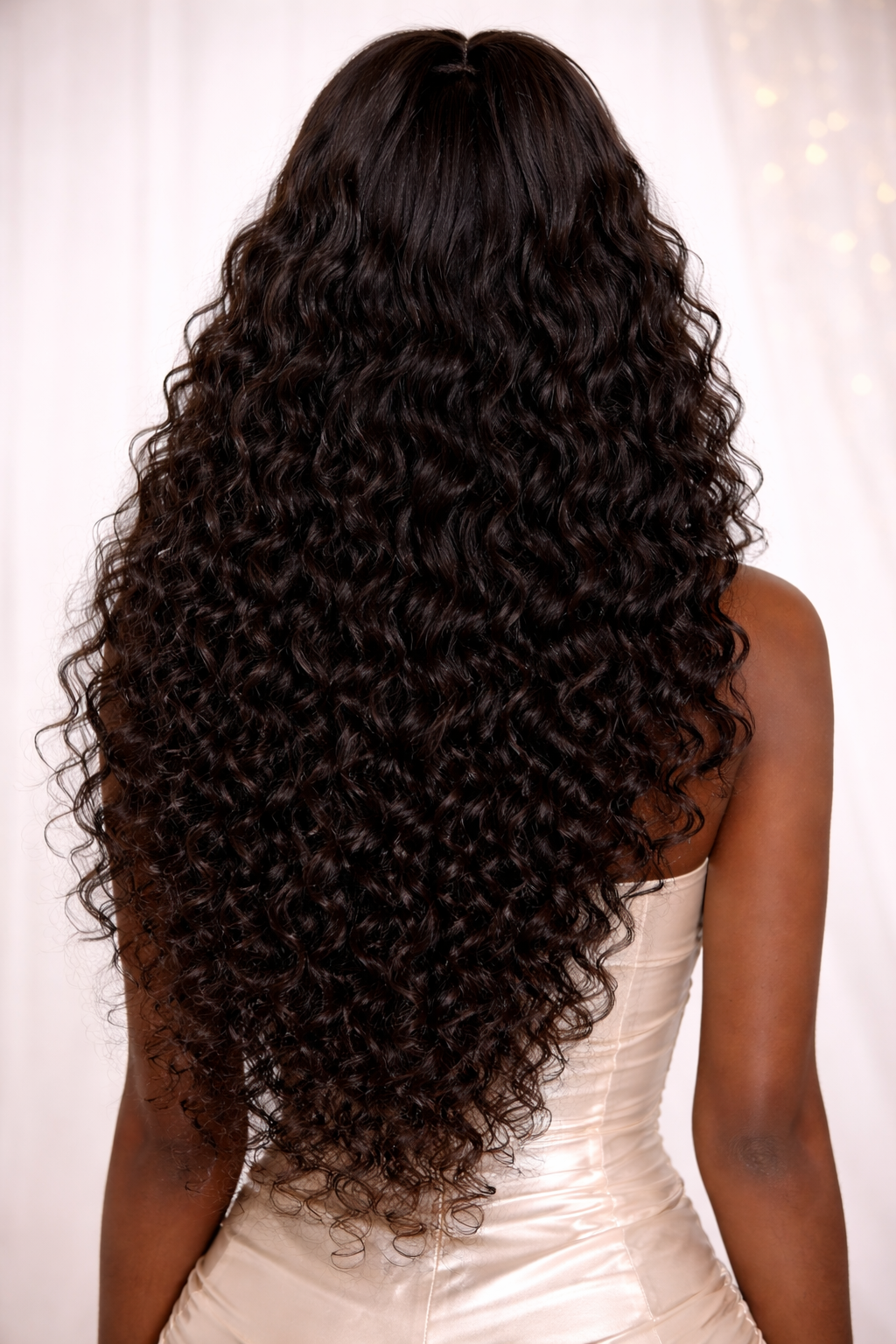 Beauty Collection Body Wave Back.png