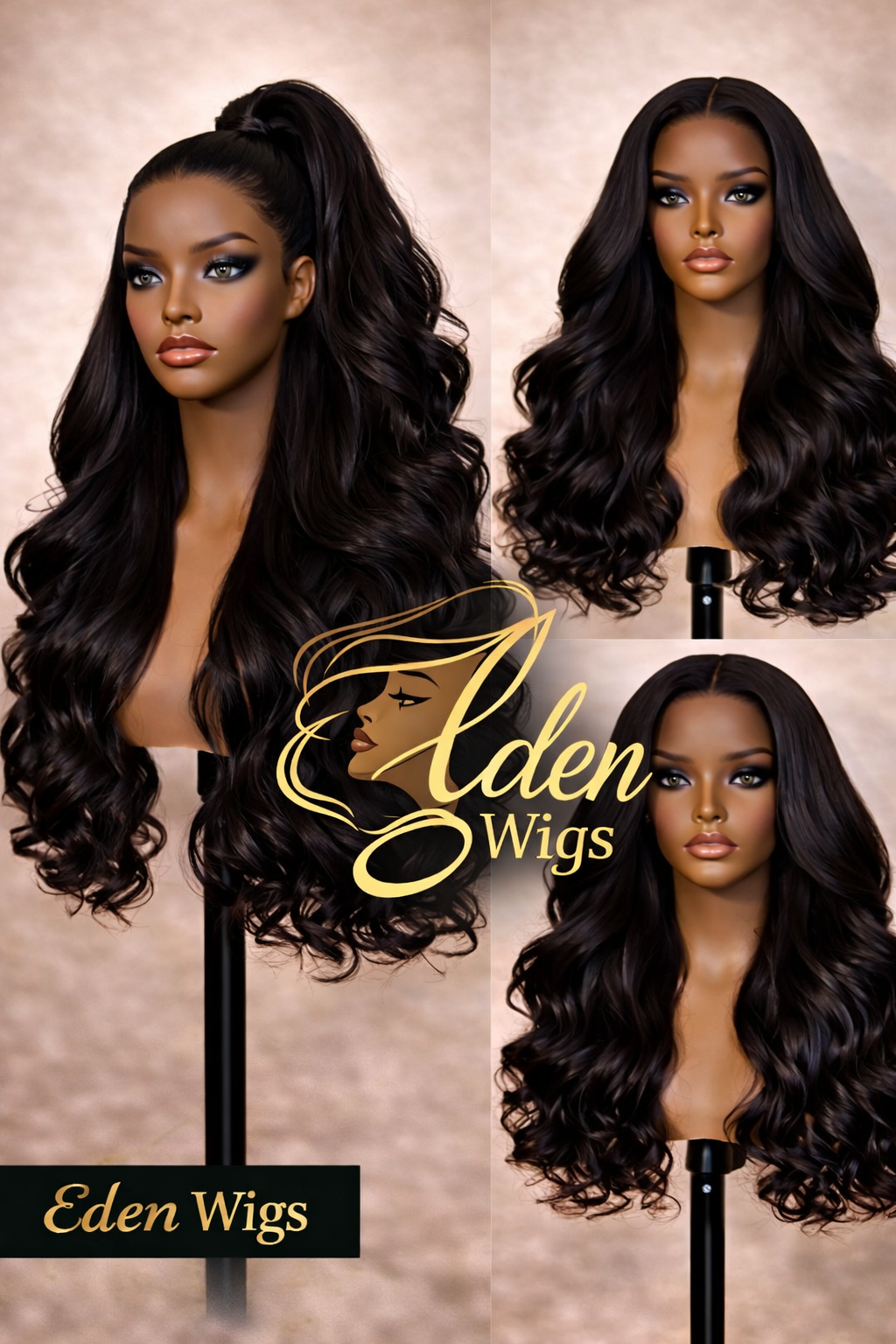 manequin loose wave.png