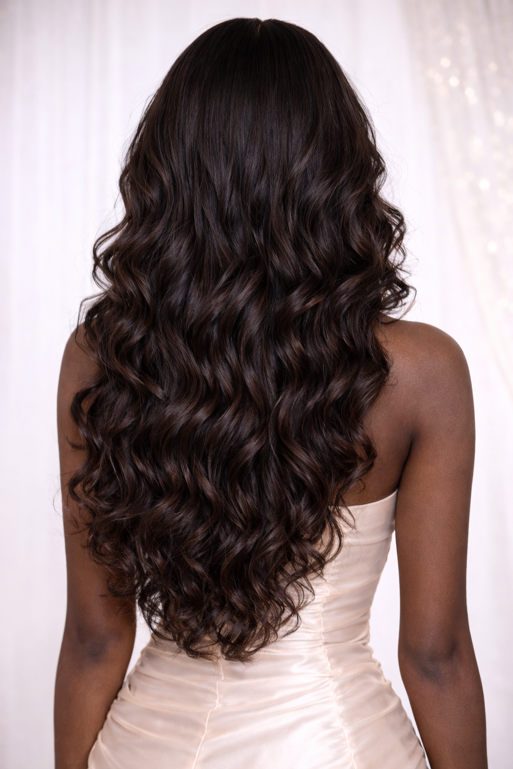 Beauty Collection body wave back.png