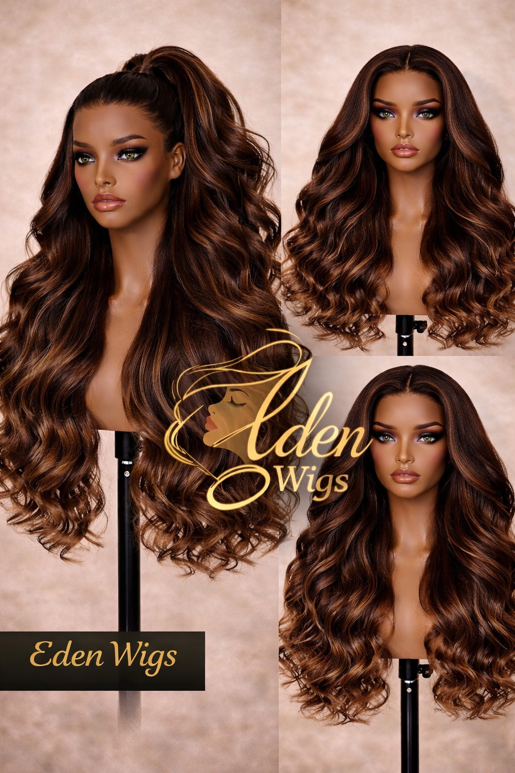 Manequin Highlight Brown.png