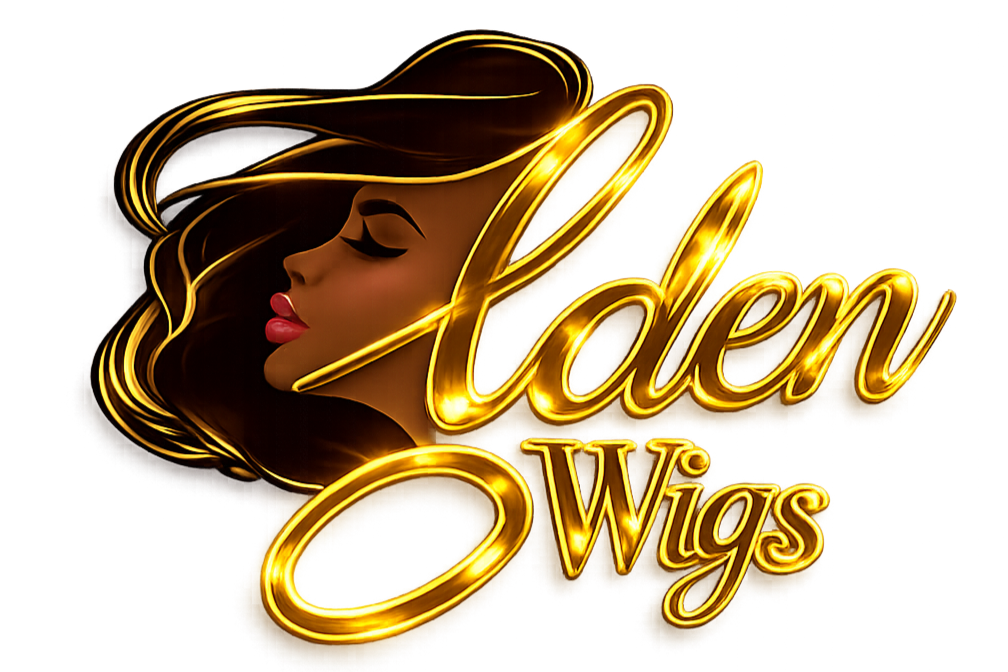 Eden Wigs