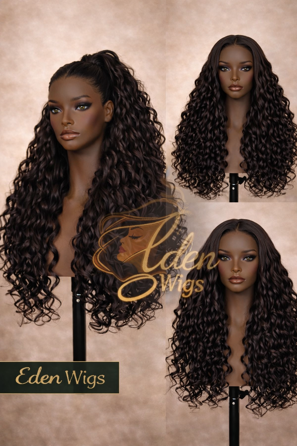 Manequinn Deep Curly Final.png