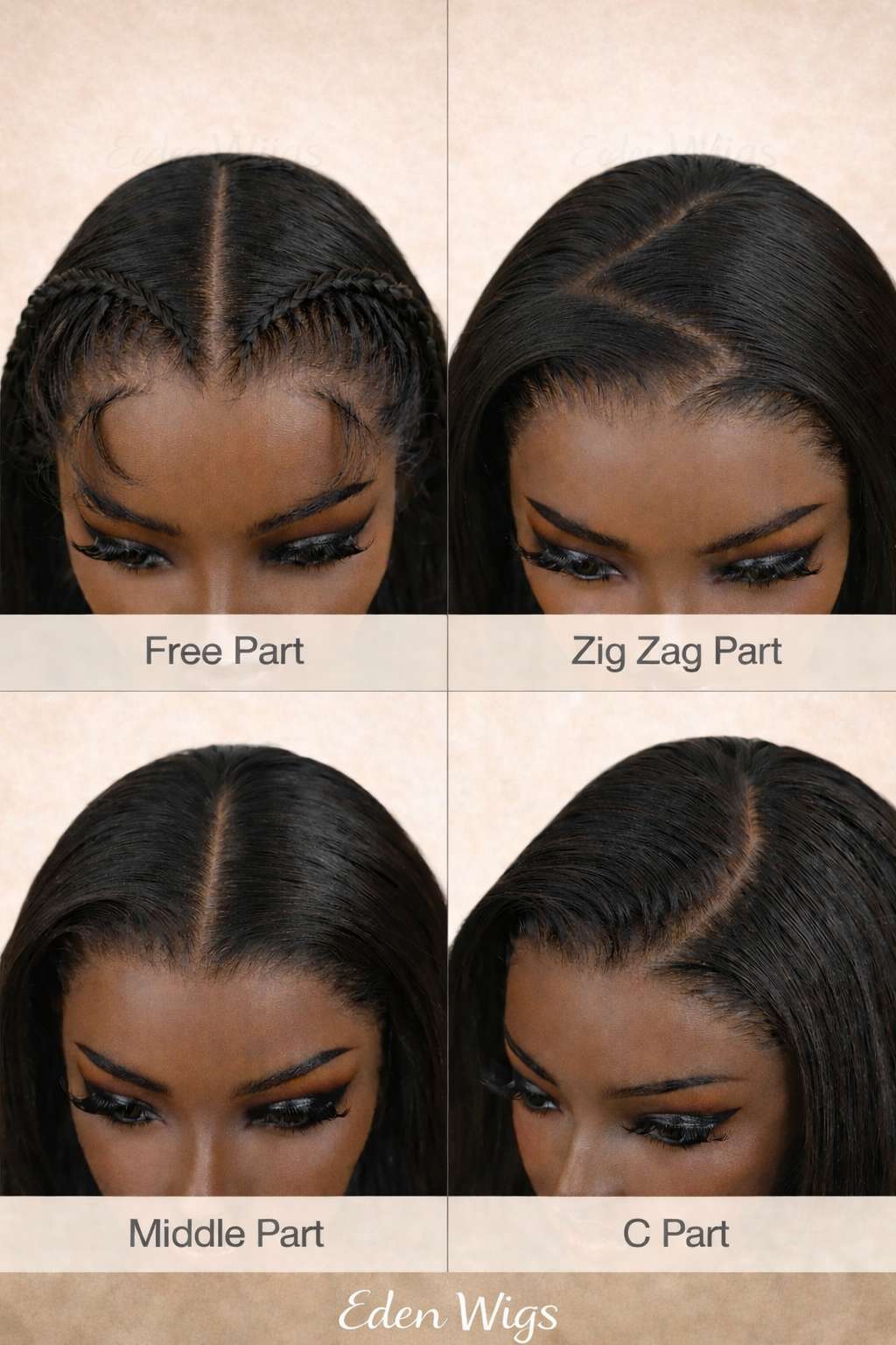 Eden Wigs Part Sections.png