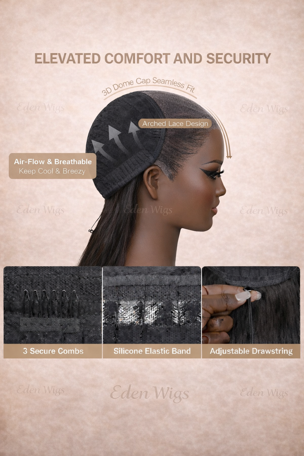 Final Cap design.png