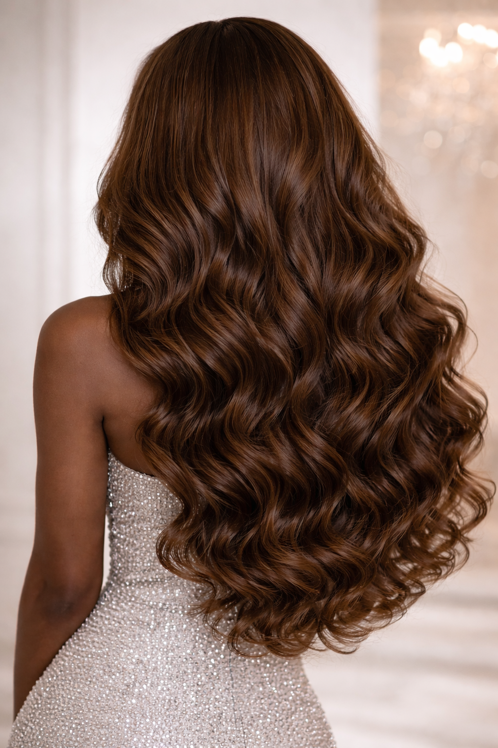 Baddie brown back.png