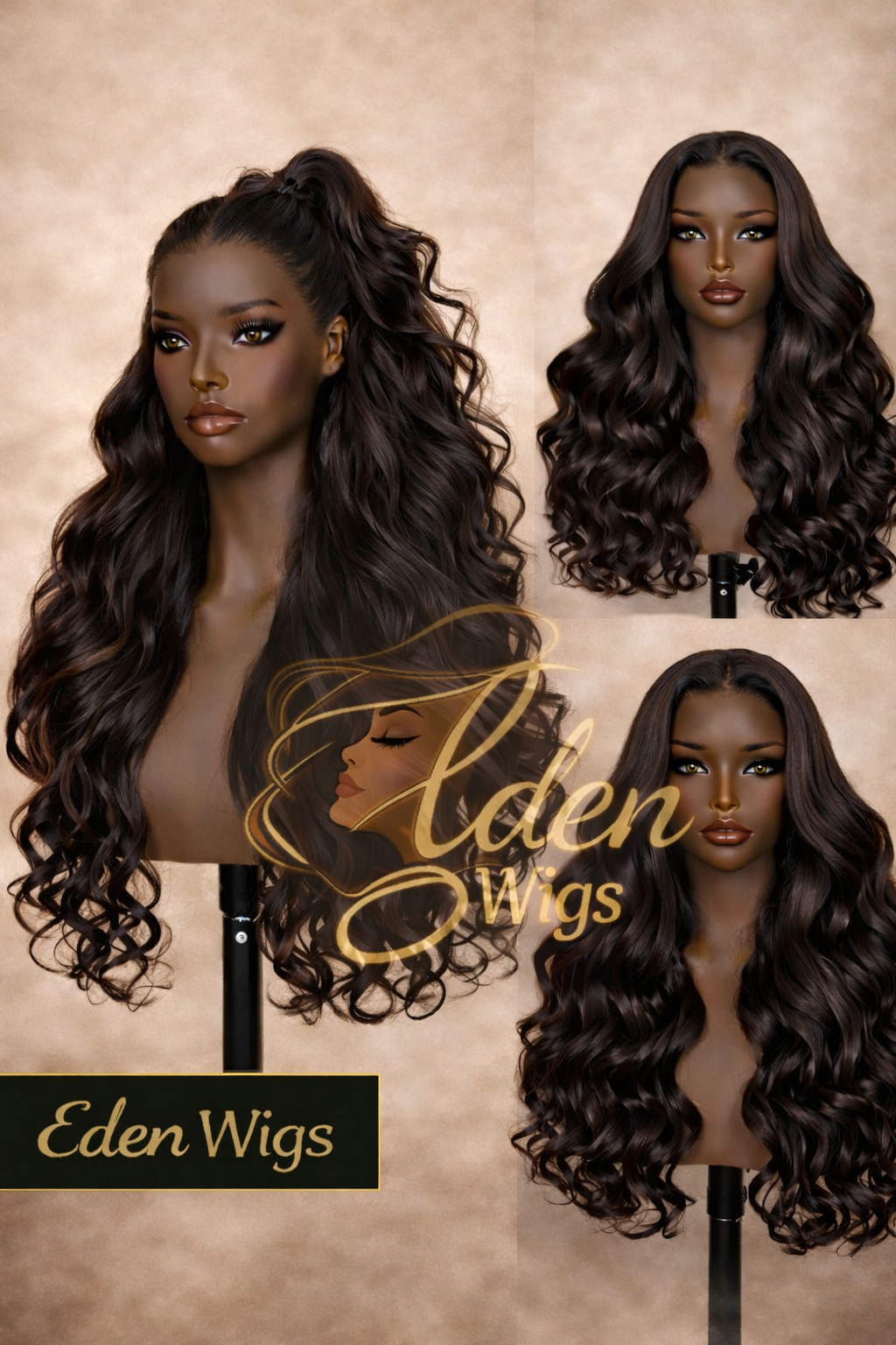 Manequinn Body Wave.png