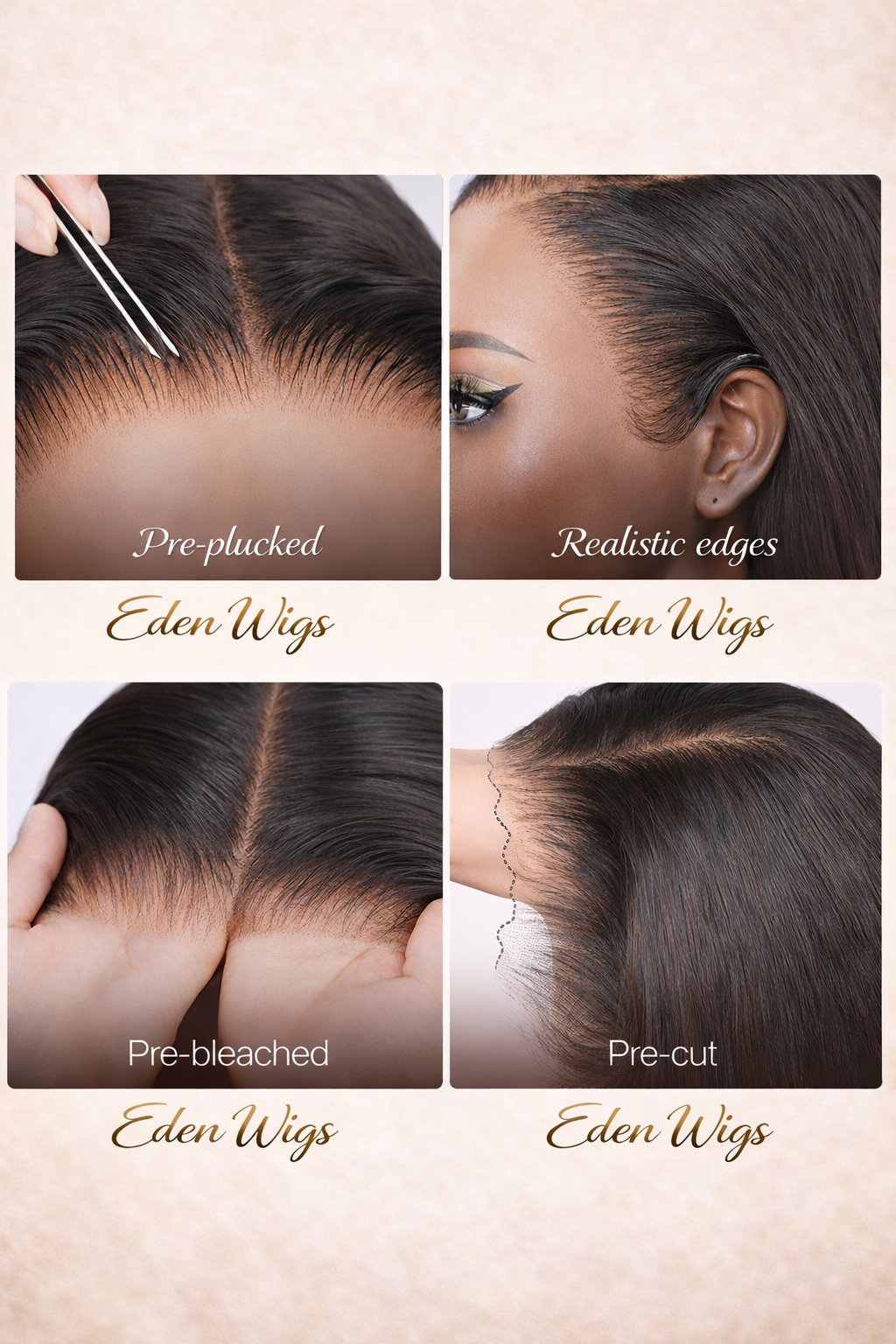 Final Lace sections.png