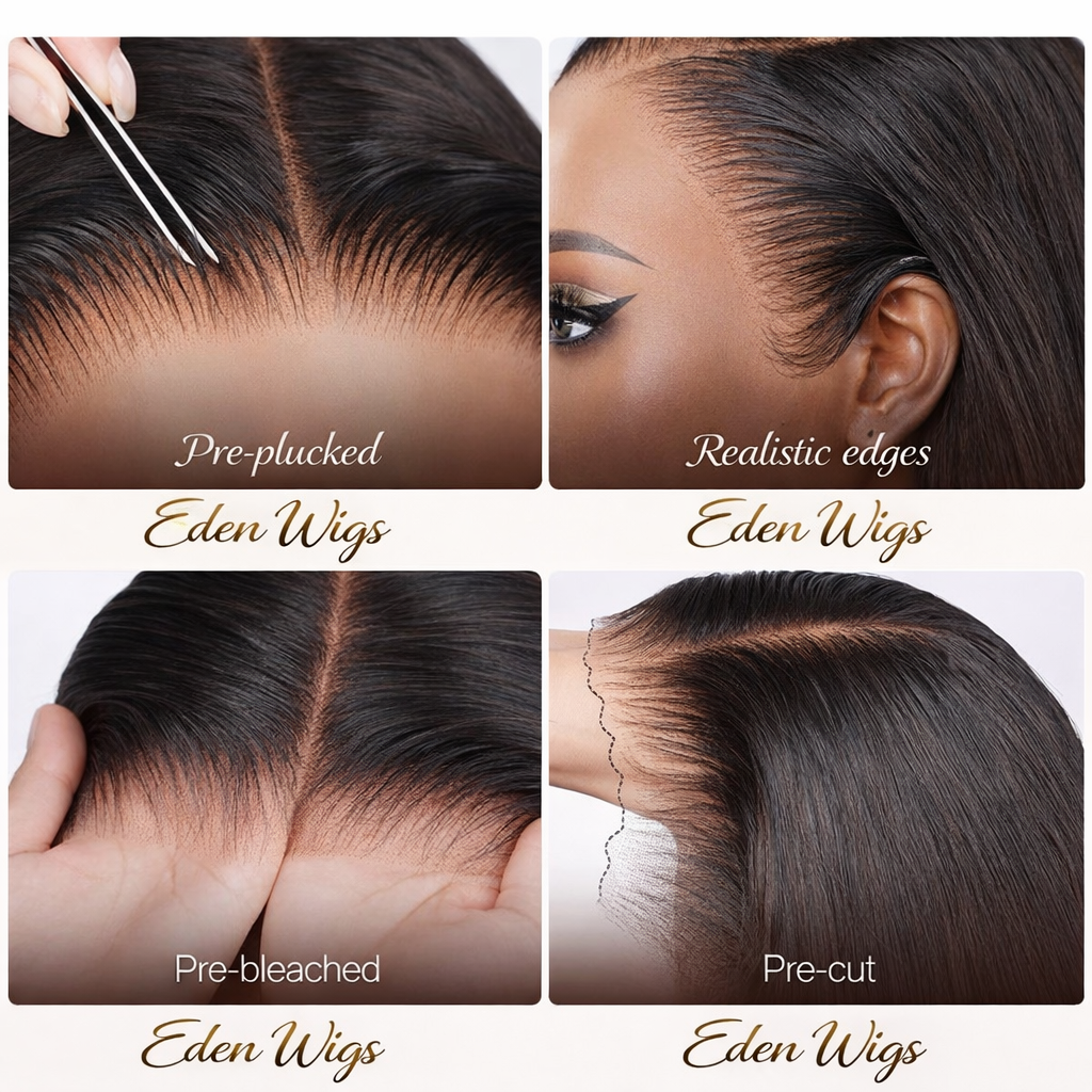 Wig specs.png