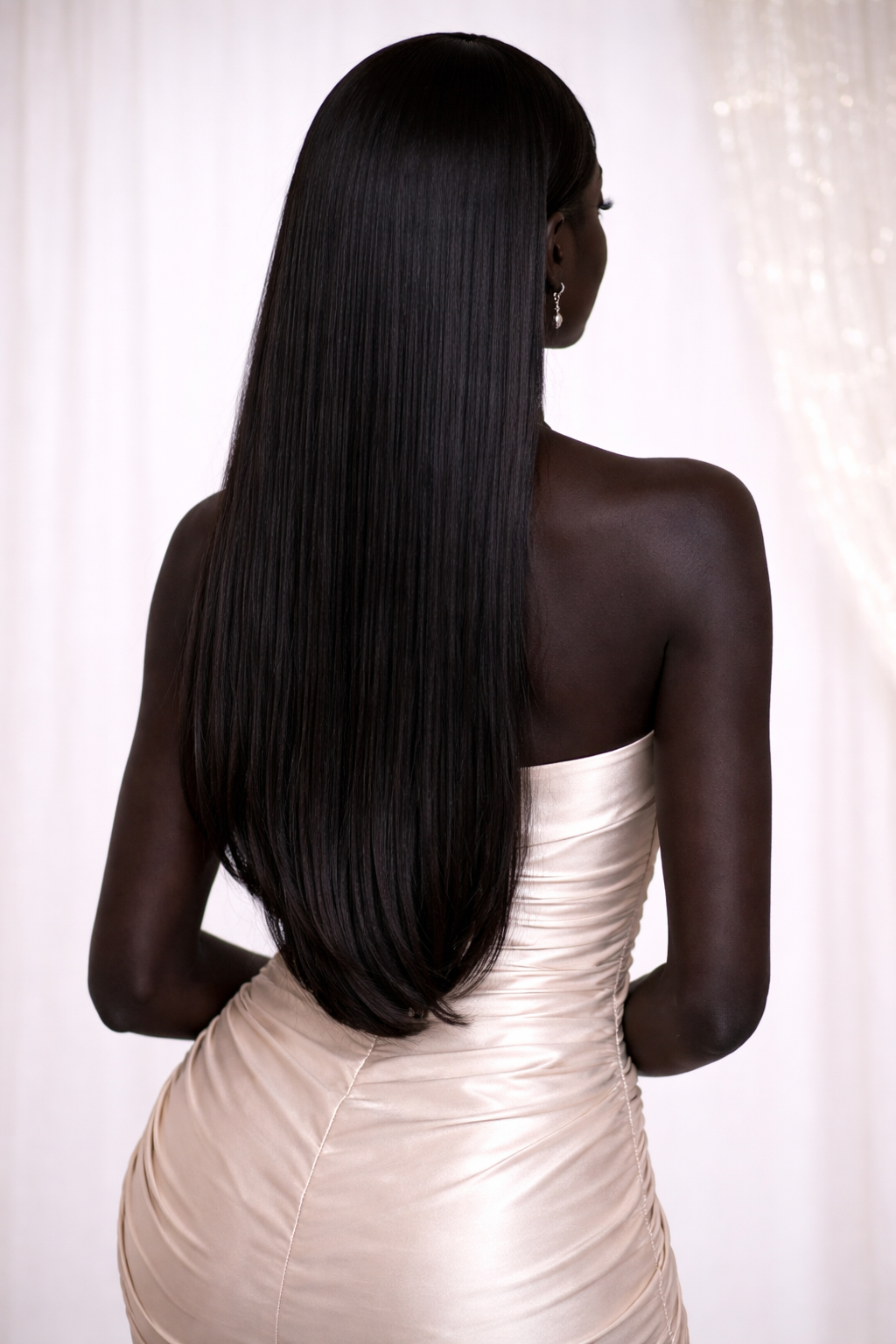 Beauty Collection Straight Back .png