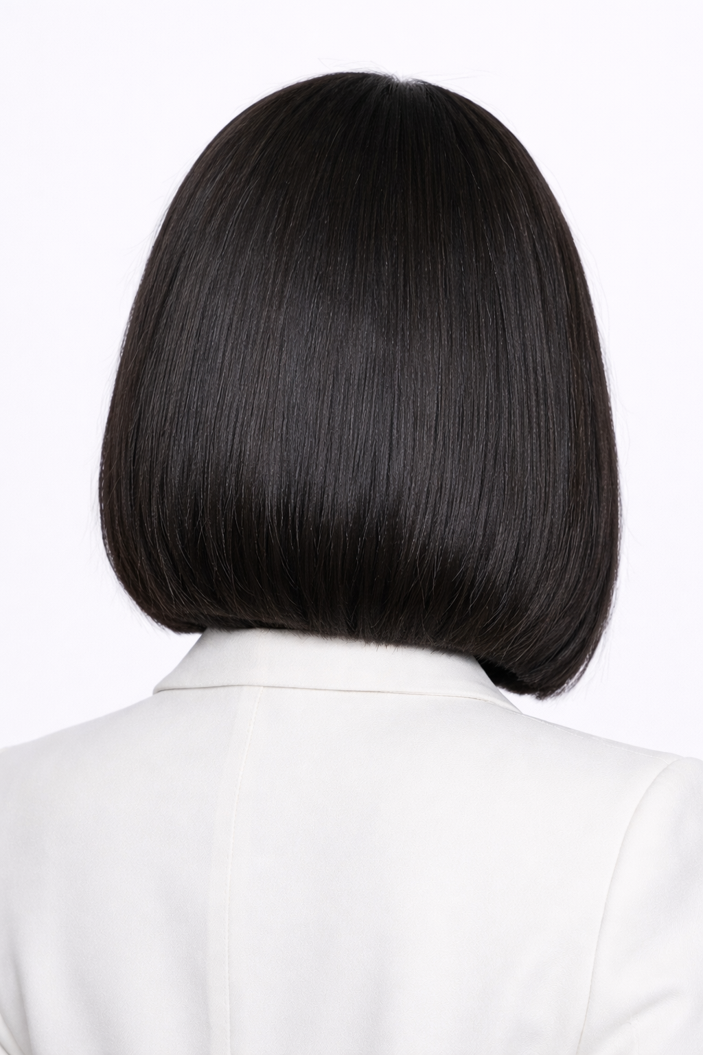 Janey Bob from the back.png