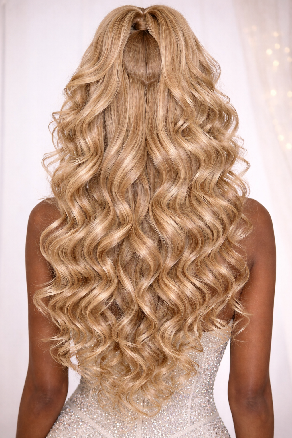 Baddie Collection Back.png