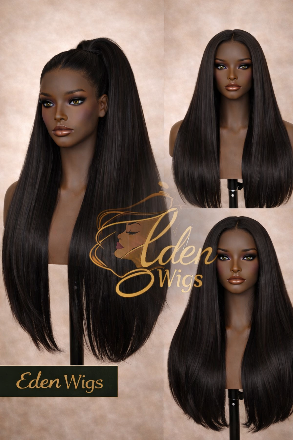 Manequinn Straight.png