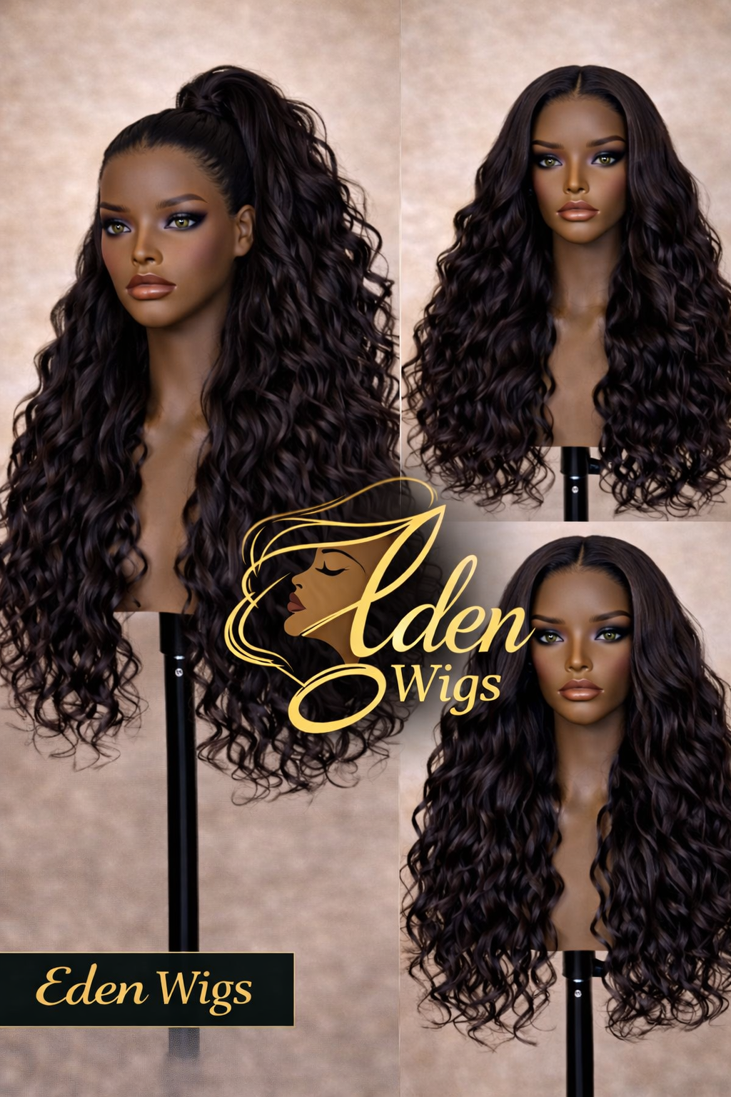 Manequin Water Wave.png