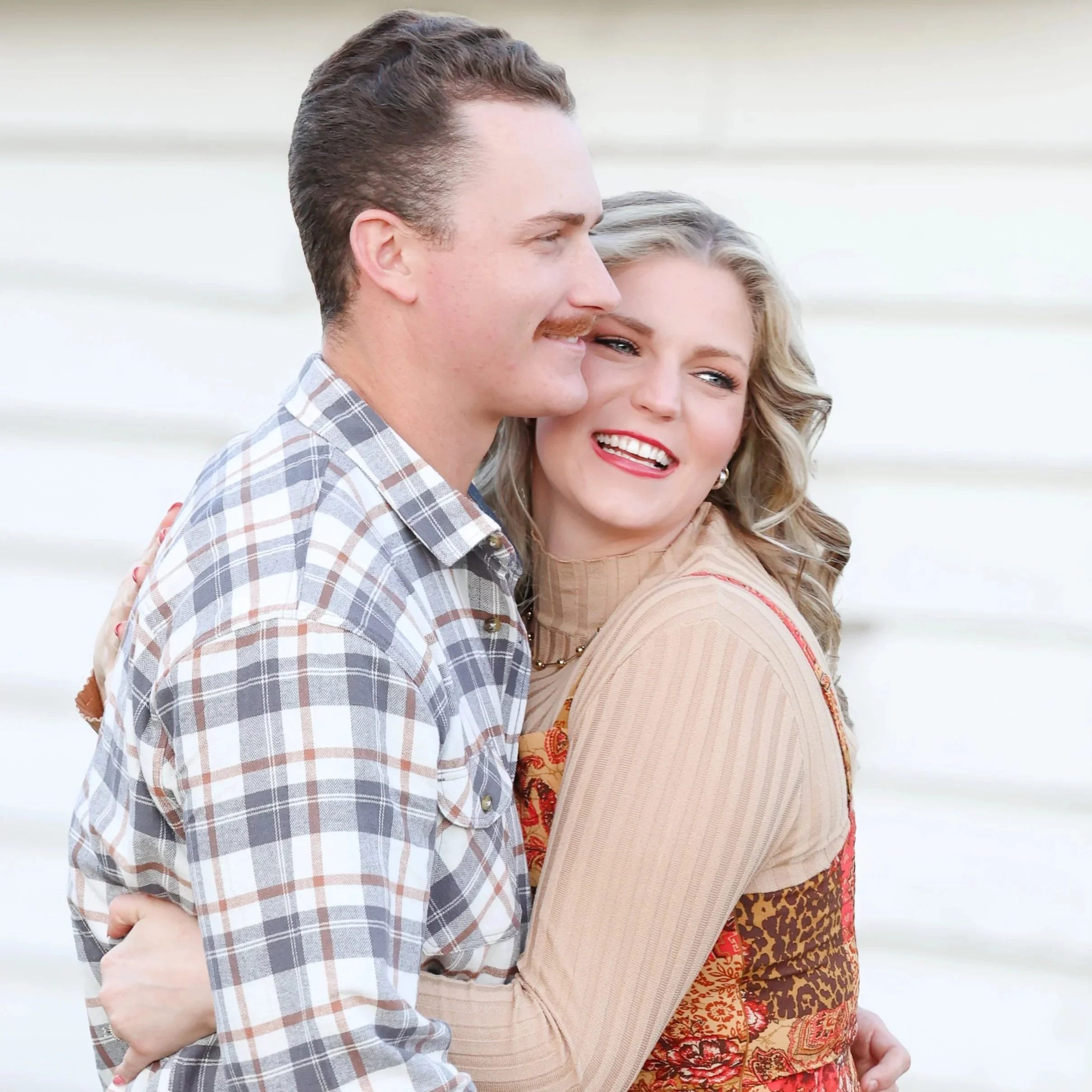 Fall Mini Sessions in Fort Payne, Alabama: Everything You Need to Know Before You Book