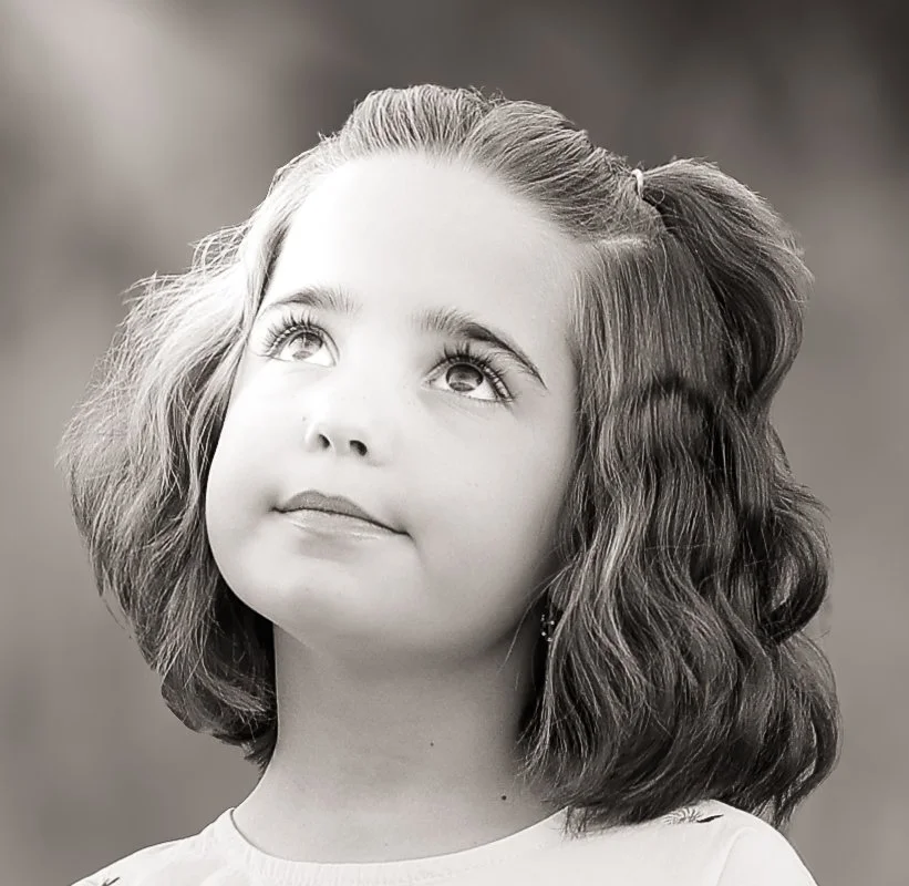 Portrait session in Northeast Alabama by Little River Lens LLC. 