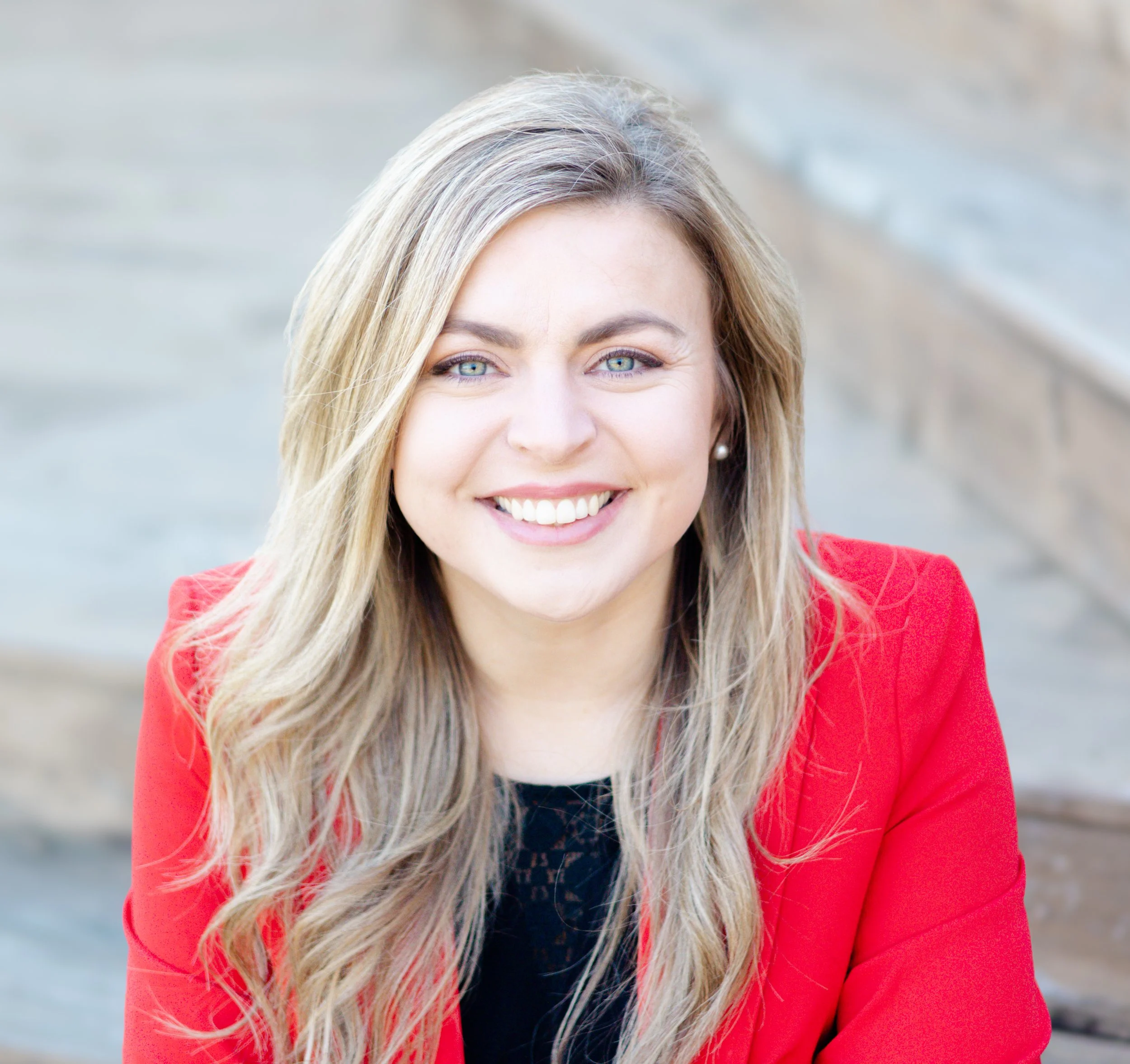 Headshot session.  Little River Lens LLC Rainsville, AL