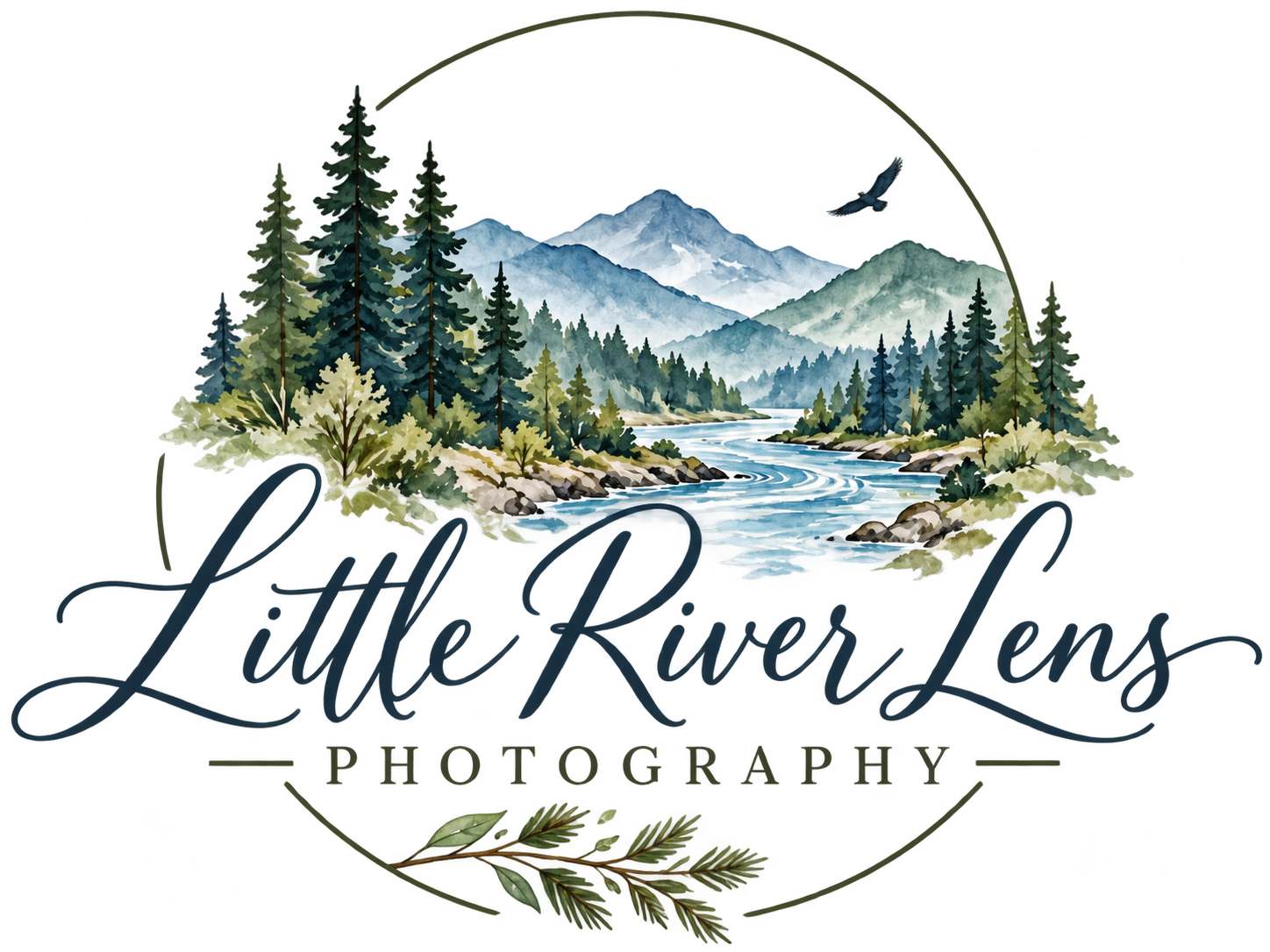 Little River Lens Photography