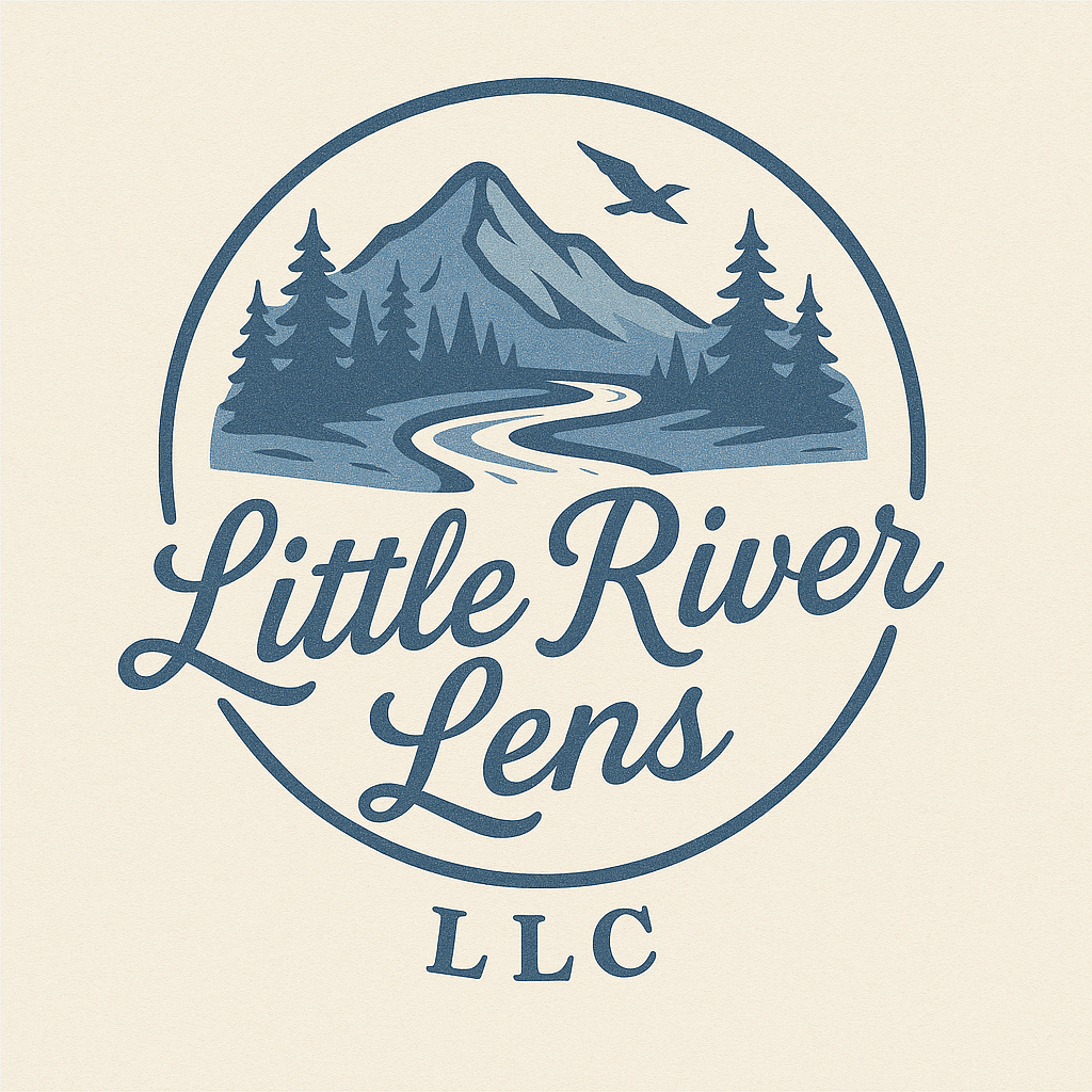 Little River Lens LLC