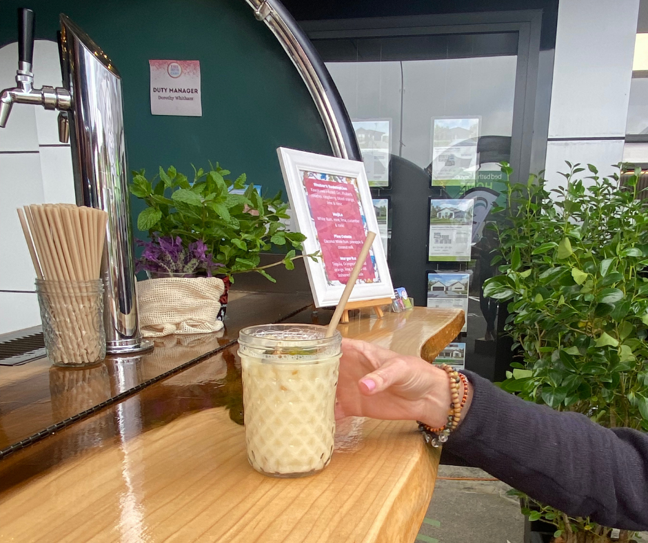 If you Like Pinã Coladas