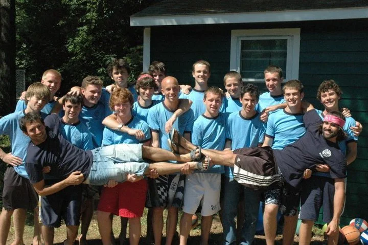 Camp Takodah LIT group photo.jpg