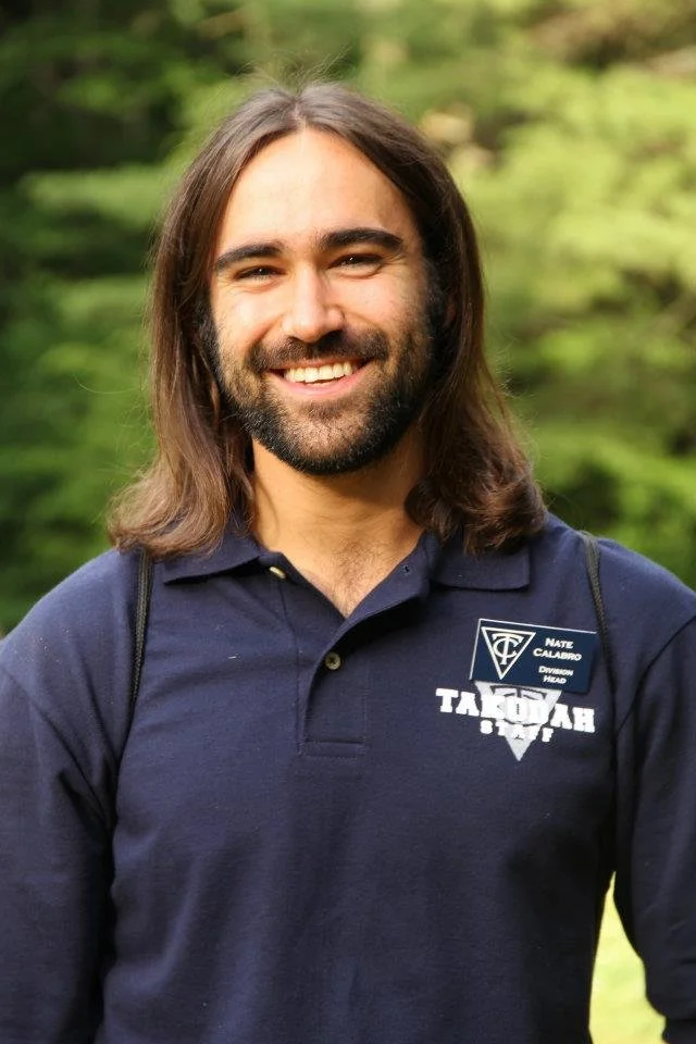 Camp headshot.jpg