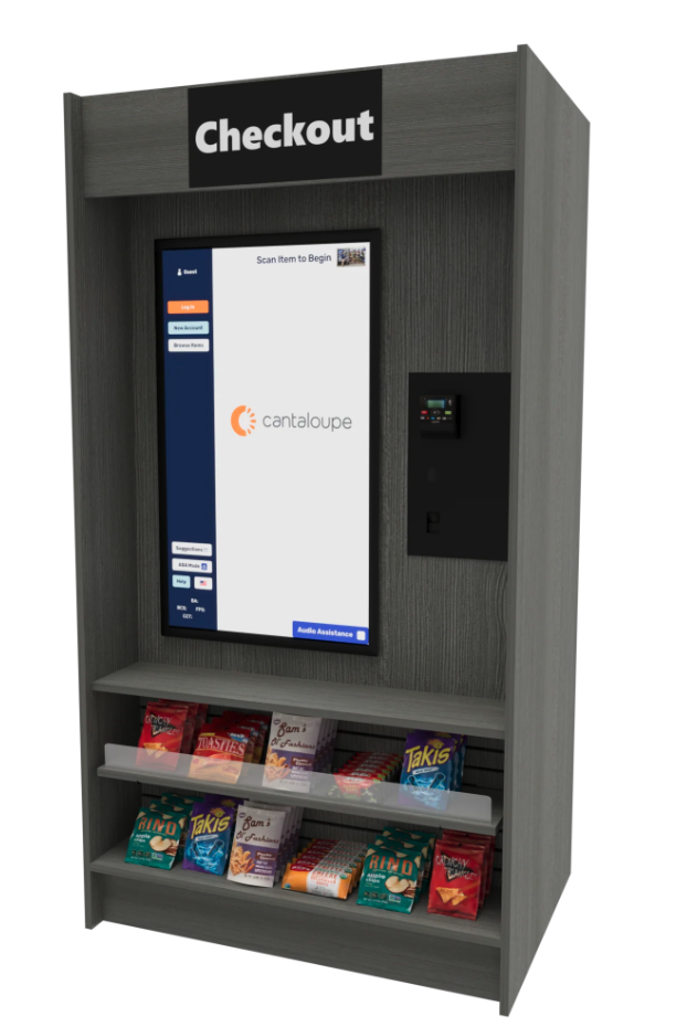 Checkout station with Max Kiosk.png