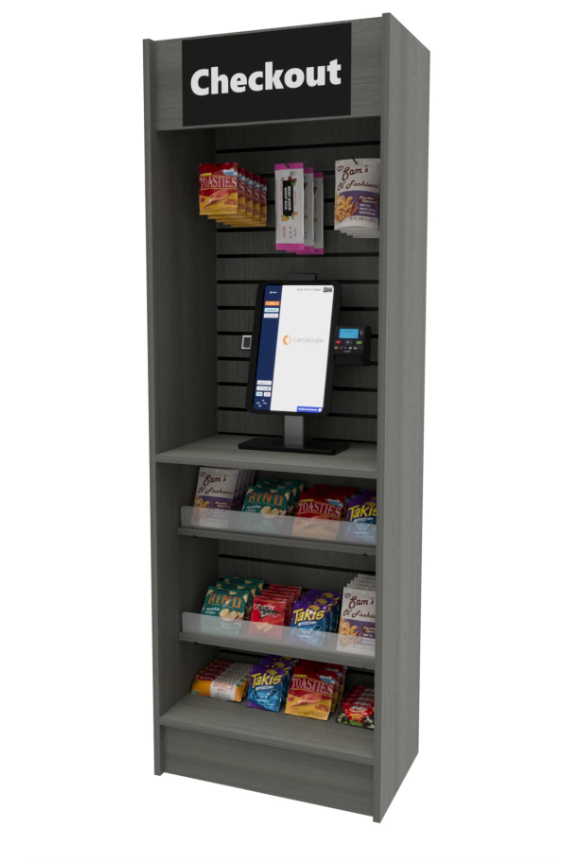 Checkout station with MiniX Kiosk .png