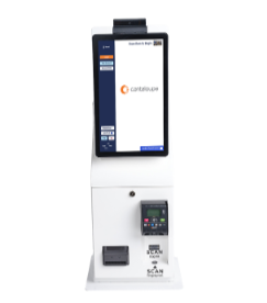 Plus100 Kiosk.png