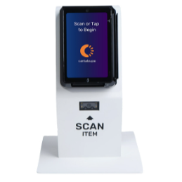 Micro Kiosk.png