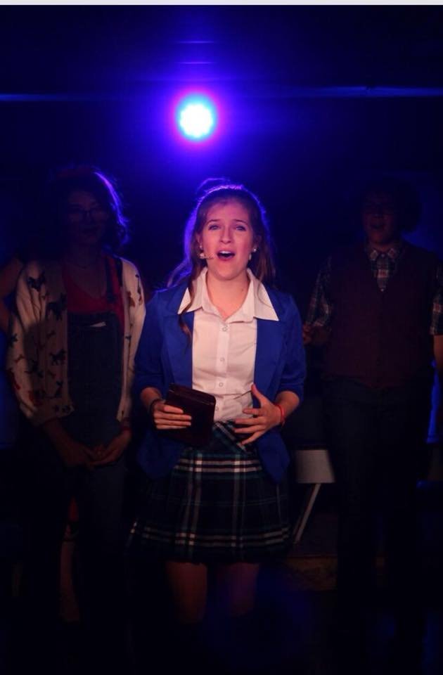 Heathers+3.jpeg