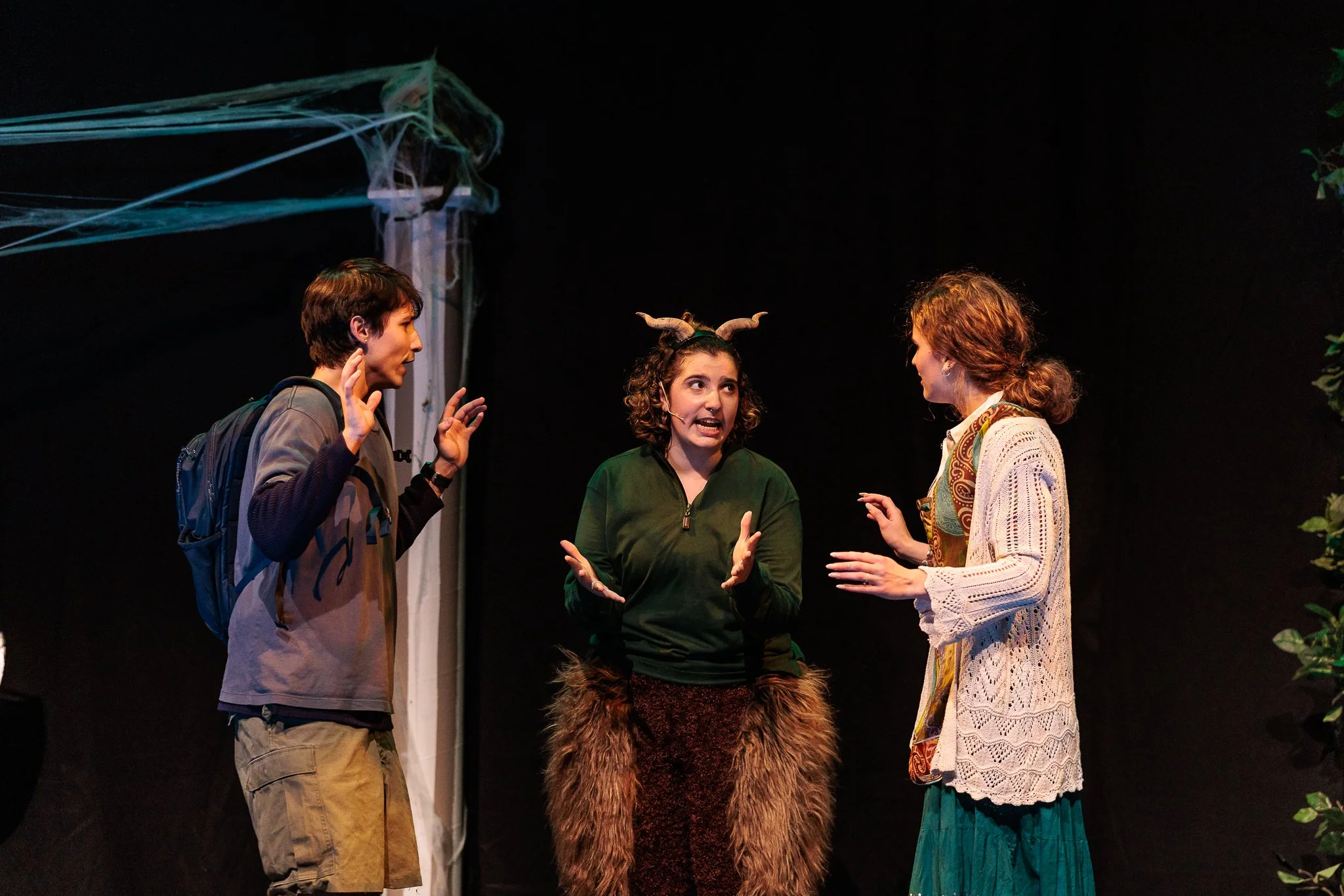 053-LightningThief_Production_336A6796_Online.jpg