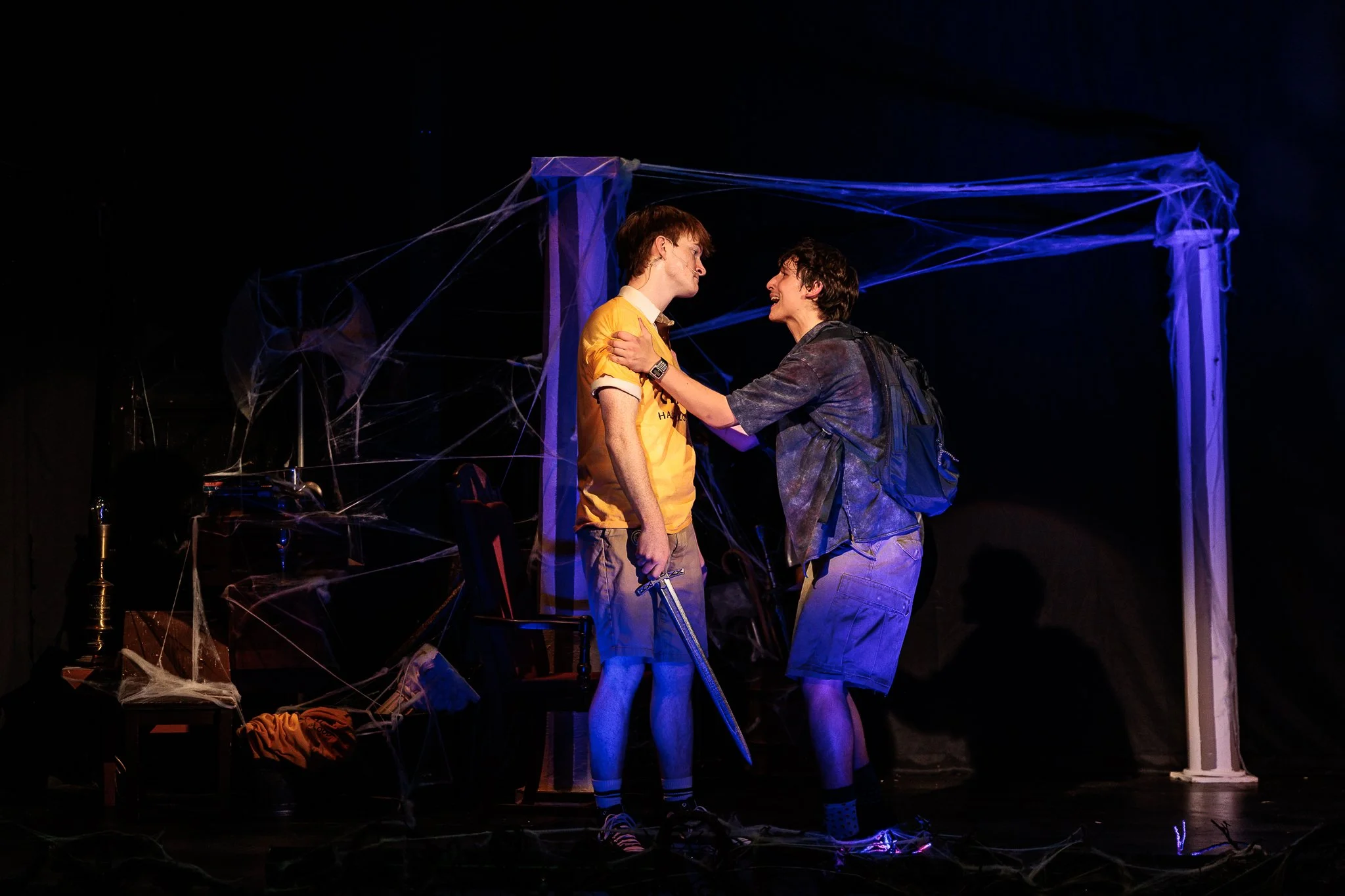 146-LightningThief_Production_929A7450_Online.jpg