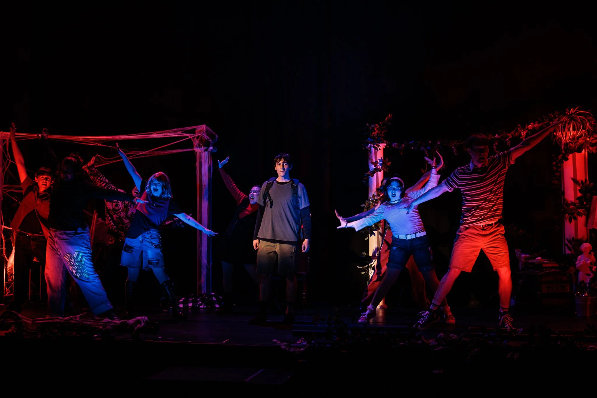 038-LightningThief_Production_929A6859_Online.jpg