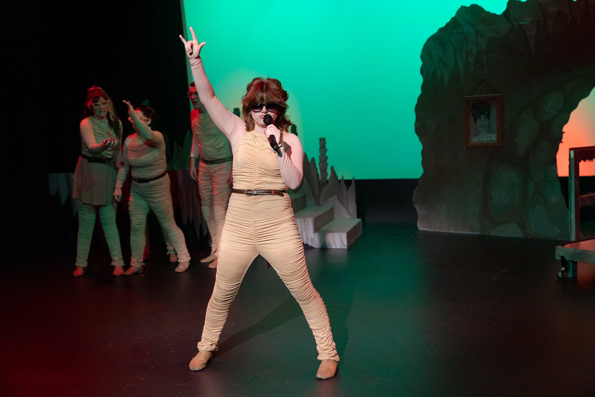 NMRProductionPhoto-66.jpg