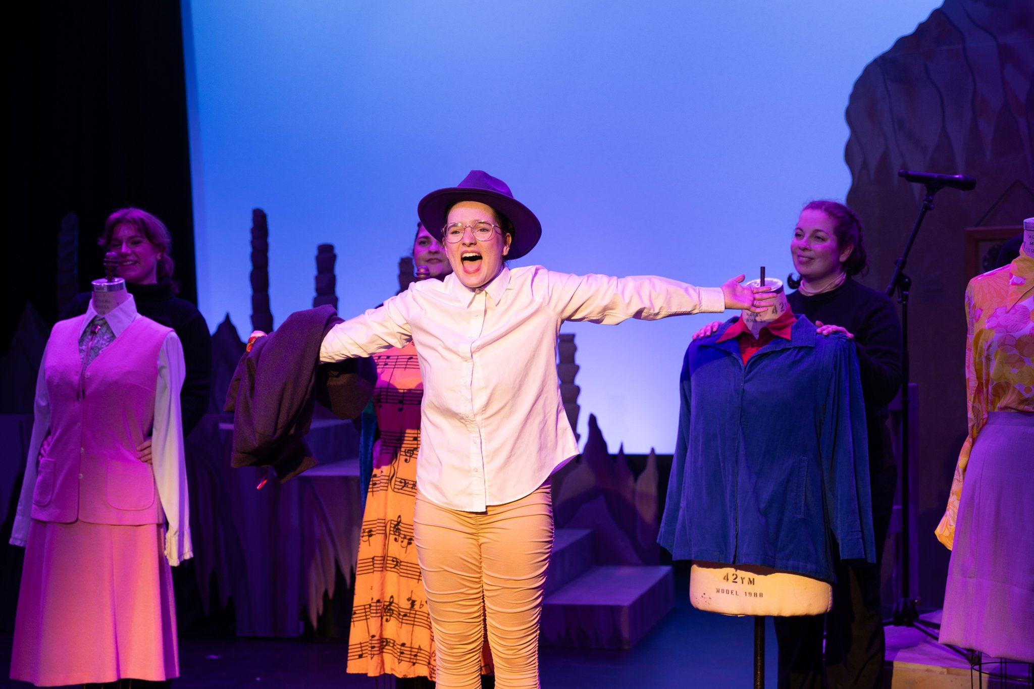 NMRProductionPhoto-18.jpg