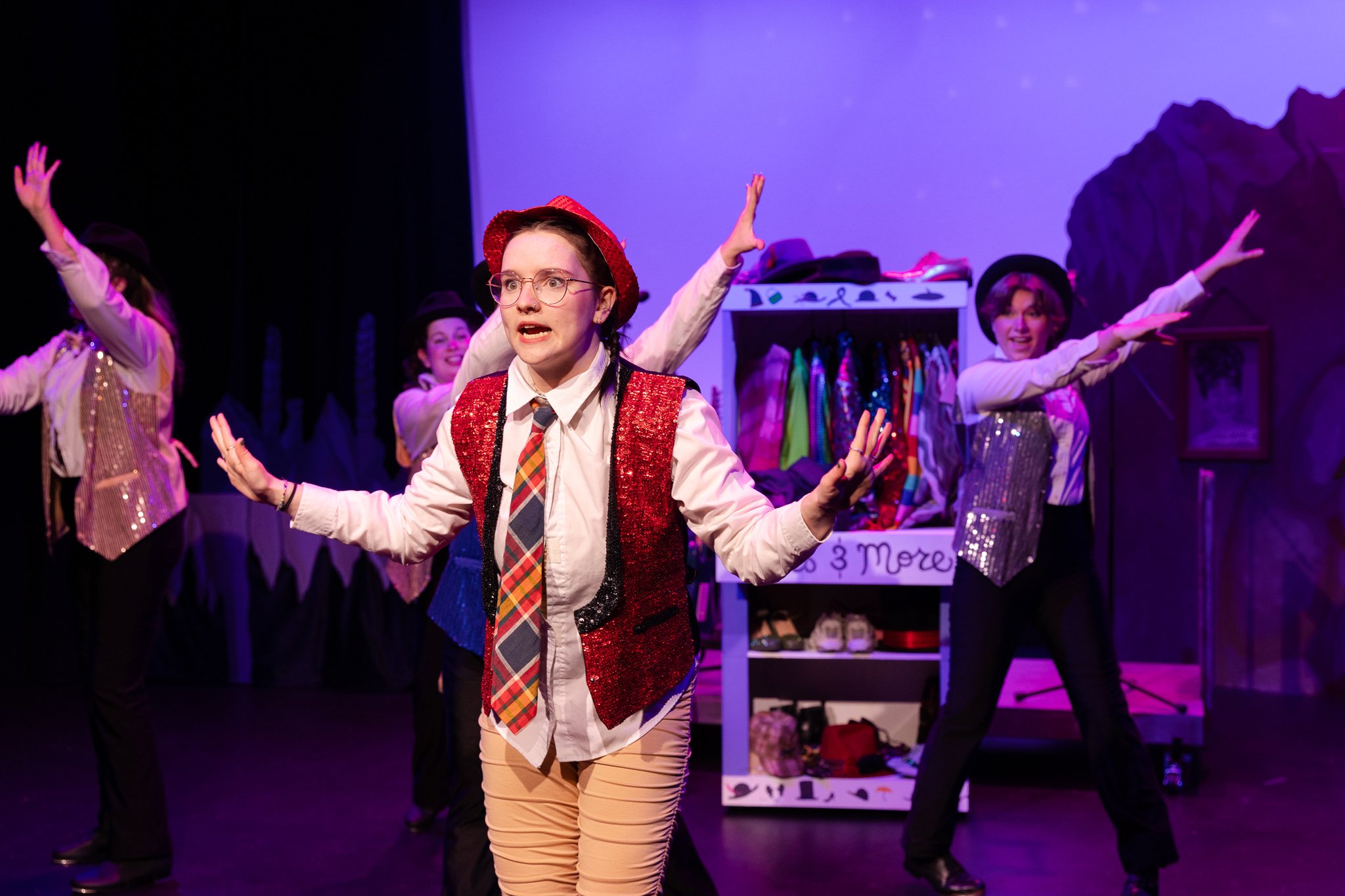 NMRProductionPhoto-39.jpg
