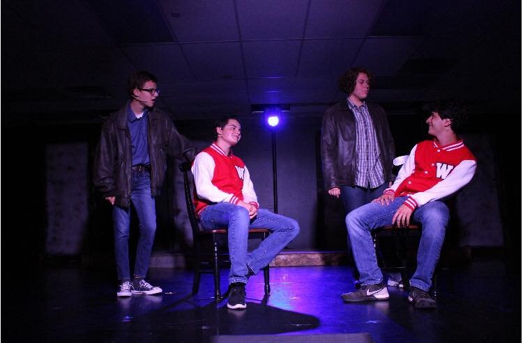Heathers+4.jpeg