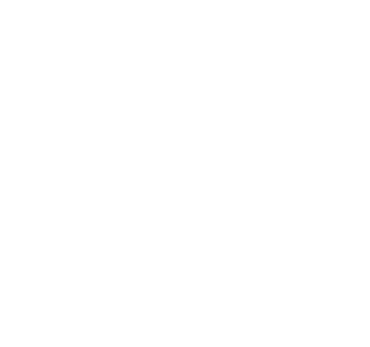 Bro Therapy &amp; Psychiatry