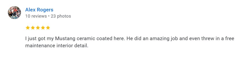 Oranssi project: roof expansion