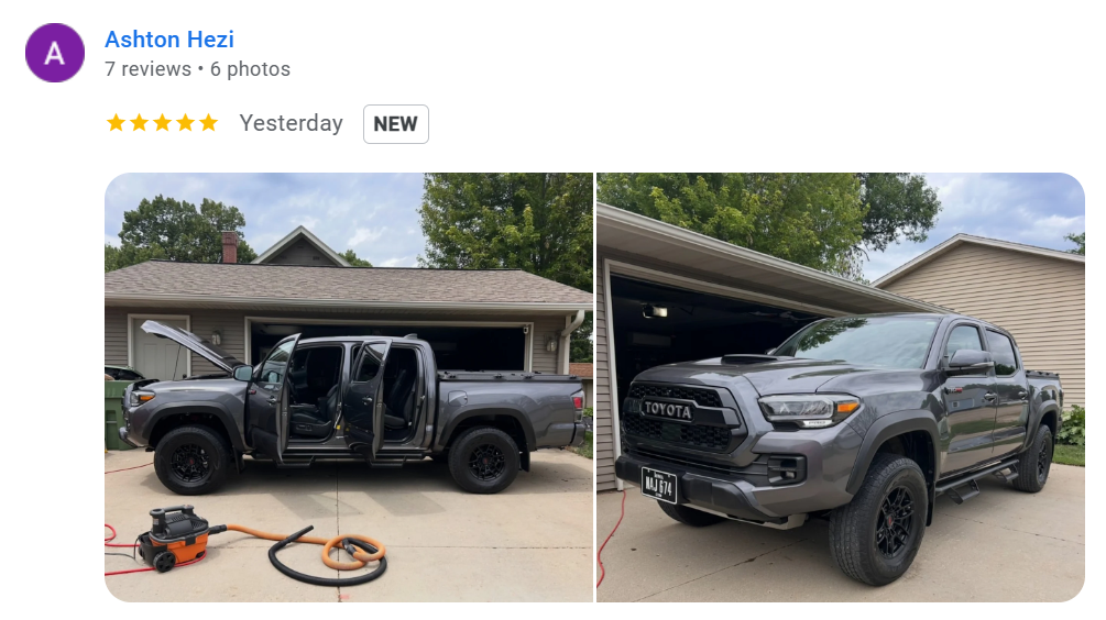 Oranssi project: slat roof